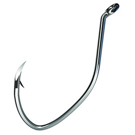 Trokar PRO-V Octopus
