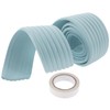 Operitacx Tread Pad for Bunk Beds Anti-Slip Ladder Mat Bunk