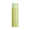 [Moisture Soothing] Abib Eoseongcho Calming Toner Skin Booster 200ml /