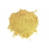 Fenogreco polvo 500 grs