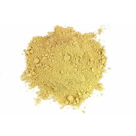 Fenogreco polvo 500 grs