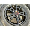 Toyota OEM NEW 19 - 22 Toyota Tundra TRD PRO