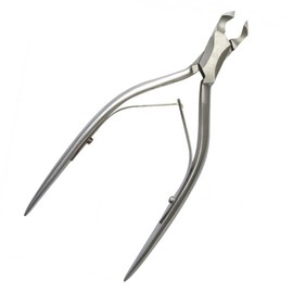 88026 Yachetsu, Long Handle Nail Clipper, Made in Japan