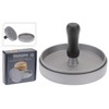 Galvog® Burger Press Non Stick Aluminum Smash Burger Press |