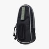 Dog Copenhagen V2 Pouch Organiser Black One Size