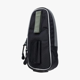 Dog Copenhagen V2 Pouch Organiser Black One Size