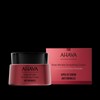 AHAVA Apple of Sodom Deep Wrinkle Smoothing Cream 50ml