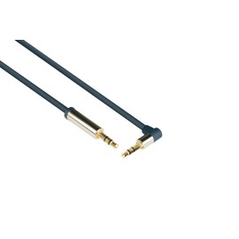 Good Connections Audio Connection Cable