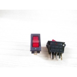 Hafler (2) HAFLER DH-200/220/120