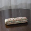 Lying Incense Plate, Incense Holder, Buddhist Utensils, Incense Burner, Interior