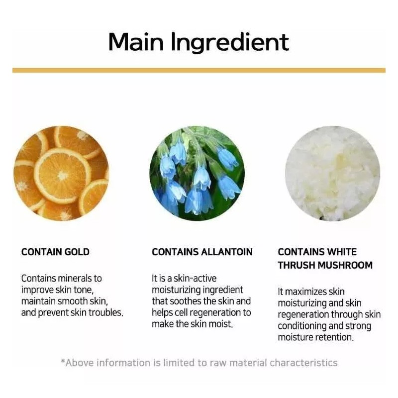 Bidameun Base De Maquillaje Coreana / Bb Cream Derma Naranja_