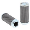 HIFI Filter Hydraulic Filter SH 57092
