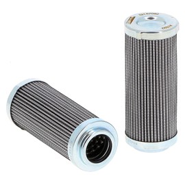 HIFI Filter Hydraulic Filter SH 57092