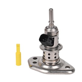 Diesel Exhaust Fluid Injector DEF Injector 04627241AF Compatible with 2013-2020 Ram 2500 3500 4500 5500, 6.7L Diesel Replace 04627241AF FC44-5J281-AC DFI3