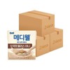 MediWell 메디웰오곡맛플러스 미니 150ml 72팩(3박스) Mediwell Oat Grain Flavor Plus Mini 150ml 72 Packs (3 Boxes)