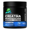Suplemento en polvo Amarte Labs Creatina x 5g
