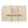 Sopakco/Wornick MRE Meal Cases - HUMANITARIAN DAILY RATION - RANDOM