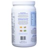Profi Protein Vanilla (725G Jug) 725 Gram