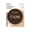 Clean Invisible Loose Powder - 115 Translucent Medium by CoverGirl