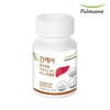 Pulmuone Liver Care 650mgX60 tablets / 풀무원 간케어 650mgX60정