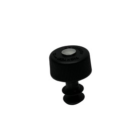 Automann - Power Steering Reservoir Cap