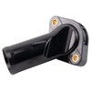 TRQ Thermostat Housing Compatible with 2007-2011 Jeep Wrangler