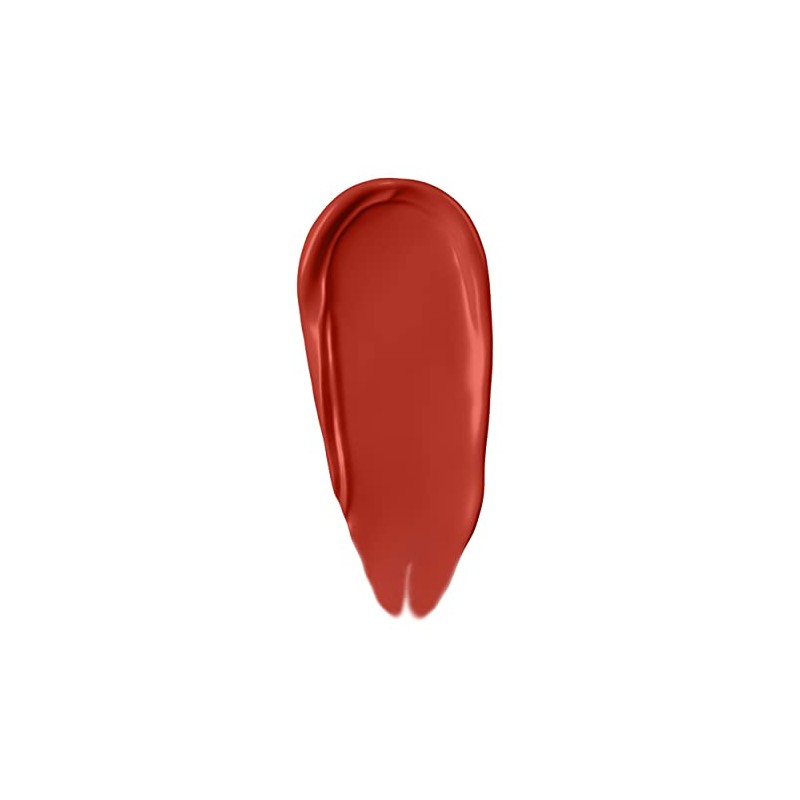 Manhattan Lasting Perfection Mega Matte Liquid Lip Colour 920