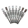 Diesel Pro (8) FORD DIESEL GLOWPLUG SET GLOW PLUGS 6.9L
