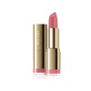 Milani Color Statement Matte Lipstick (Matte Delicate 78)