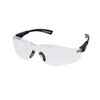 Takagi TKG Safety Glasses AG-7 Clear 1316941