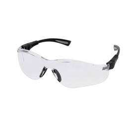 Takagi TKG Safety Glasses AG-7 Clear 1316941