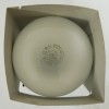 GE 65-Watt BR30 Directional Indoor Floodlight 700 Lumens