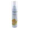 Dove Style + Care Flexible Hold Hairspray, Strong Hold 7