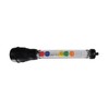 Dapetz ® Disc-type Ethylene Glycol Anti-freeze Tester -7°c To -37°c