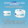 NIVEA Soft Cream, Refreshingly Soft Moisturizing Cream, Body Cream, Hand