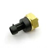 Induction Plug Pressure Sensor P165-5110 P165-5183 for Cummins Engine ISX