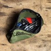 Biltwell Stash Pouch