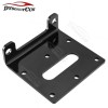 DYSO For 10-20 Can-Am Commander 800 1000 Max Front Bumper