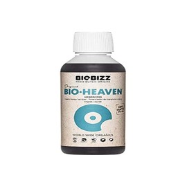 BioBizz 06-300-100&nbsp;Orchid Fertiliser Bio Heaven 250ml