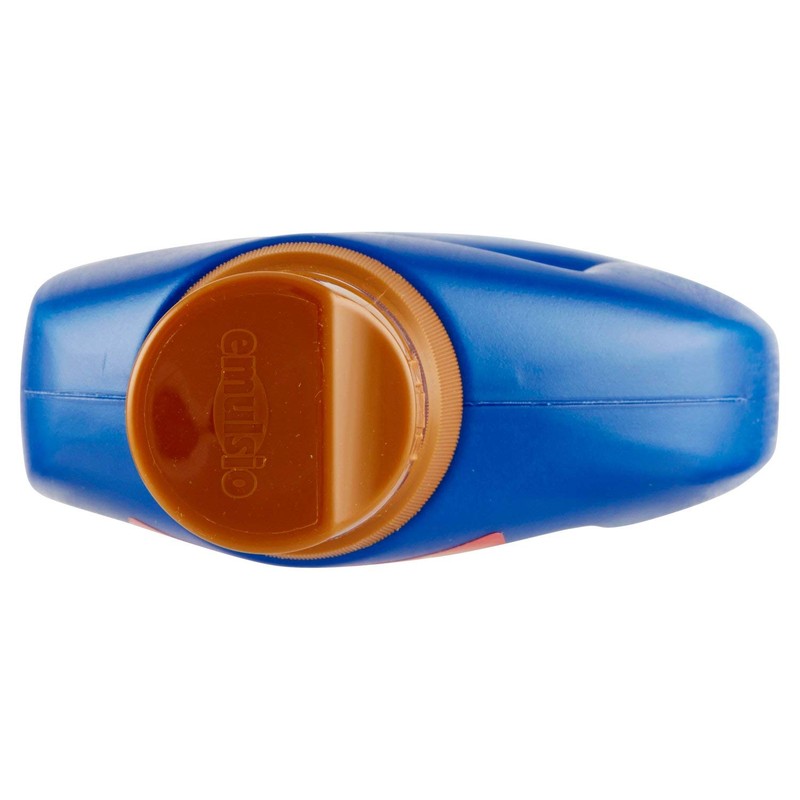 EMULSIO N CERA PROFUMATA PROFUMATA 725 ml ALL PAVIMENTS