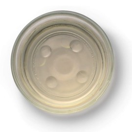 100% Lavender Massage Oil with Herbal Blend - Massage Oils for Massage Therapy 1 Gallon Lavender - Soothing Lavender Scent, Moisturizing, Professional - Cocojojo