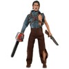Star images 8-Inch Evil Dead 2 Retro Style Hero Figure