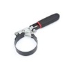 GEARWRENCH Large Swivoil Filter Wrench - 3082D