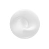 Ducray Keracnyl Sérum Antiimperfecciones Piel con Acné, 30ml
