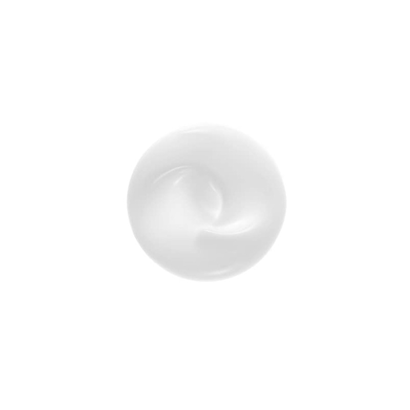 Ducray Keracnyl Sérum Antiimperfecciones Piel con Acné, 30ml