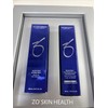ZO SKIN HEALTH ROZATROL / SMOOTHING HYDRO MIST 100% AUTHETIC