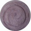 100% Wool Felt/Felting Needle Felting Wet Felting Felt Wool 100g