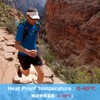 Azarxis Hydration Bladder 1L 1.5L 2L 3L BPA Free Hydration