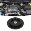 AC Compressor Clutch Kit 97644 1J000 Air Conditioner Coil Pulley