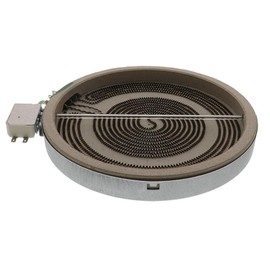 ERP WB30T10135 Range Radiant Heat Element